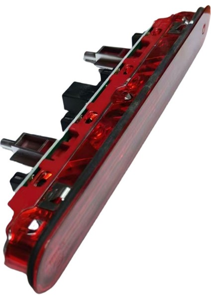 Otomatik Parçalar C3XR Yüksek Fren Işığı Peugeot Citroen C3XR Için 1612865180 (Yurt Dışından) indirimleri