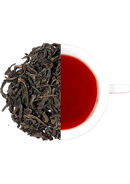 Beta Bayce Opa Siyah Çay 250 gr fiyatları