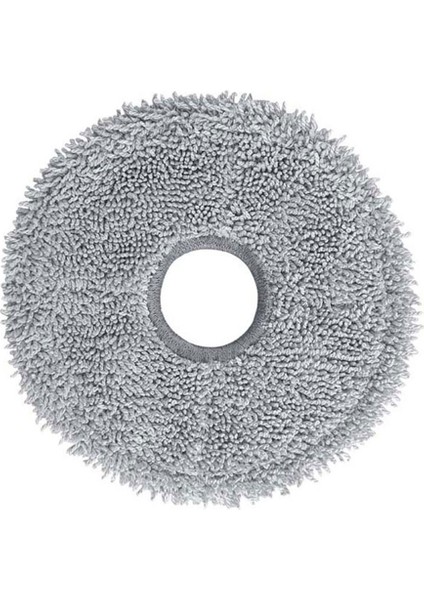 Roborock Qrevo Pro / Qrevo Maxv / Qrevo S / Qrevo Plus Roller Sıde Fırch Fırtre Filtre Mop Toz Tora Yedek Parçaları (Yurt Dışından) fiyatları