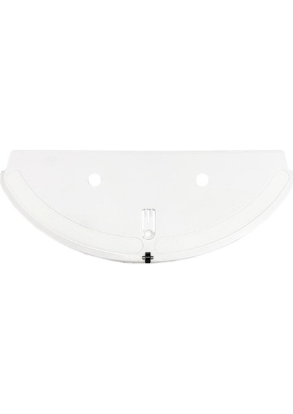 Xiaomi Için Paspas Bezi E10 B112 E12 C103 Mijia 3c Geliştirilmiş Versiyon Robot Vakum Süpürge Yedek Yedek Parçalar (Yurt Dışından) indirimleri