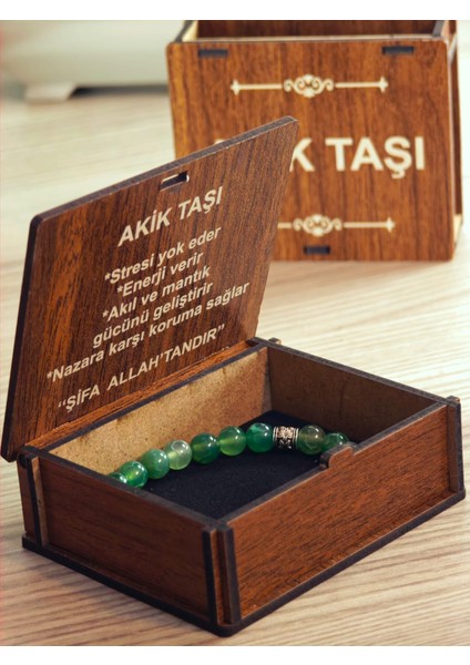 Doğaltaş Bileklik Akik Taşı, Hematit Taşı, Lav Taşı, Şifa Kaynağı Doğaltaş Bileklik fiyatları