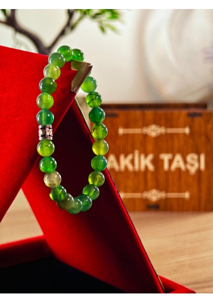 Doğaltaş Bileklik Akik Taşı, Hematit Taşı, Lav Taşı, Şifa Kaynağı Doğaltaş Bileklik modelleri