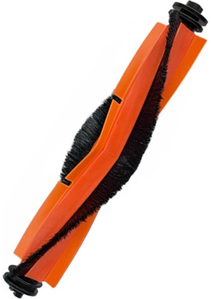 Gelişmiş Temizlik Için Xiaomi Mijia H40/D101CN Yedek Parçaları Için 23 Parça (Yurt Dışından) fiyatları