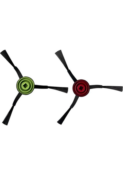 Lubuelu SG60 SL60 SL60D SL61 Için 22 Pcs/honiture Q6 Se/tikom L900 Süpürme Robot Temizlik Parçaları Değiştirme (Yurt Dışından) fırsatları