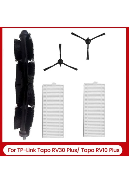 Dyson V7V8V10V11V15 Kablosuz Elektrikli Süpürgeler, Kabarık Kafa Değiştirme Için Uyumlu Yumuşak Silindirli Elektrikli Süpürge Kafası (Yurt Dışından)