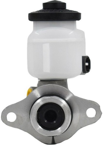 12823107 Toyota Camry Avalon Lexus ES300 Solara 1999 (Yurt Dışından) fırsatları