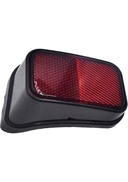 Toyota Hilux Pickup 1997-2006 81920-35030 81910-35040 (Yurt Dışından) modelleri
