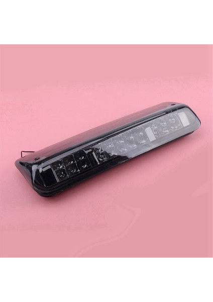 7L3Z13A613B Yüksek Montajlı Fren Işık Kuyruk Işığı Ford F150 2004-2008 Için Üçüncü Fren Işığı Otomotivi (Yurt Dışından) modelleri