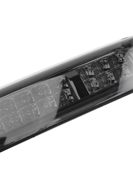 7L3Z13A613B Yüksek Montajlı Fren Işık Kuyruk Işığı Ford F150 2004-2008 Için Üçüncü Fren Işığı Otomotivi (Yurt Dışından) fırsatları