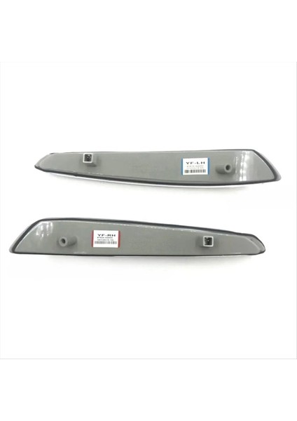 876244Q000 87614Q000 Reflektör Kapak Dönüş Sinyal Ayna Işıkları Ayna Işıkları Hyundai Sonata Için Otomotiv 8 I45 11-14 (Yurt Dışından) fırsatları