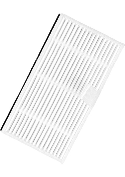 Liectroux Için G7 Vakum Yedek Parçalar Aksesuarları Hepa Filtre Mop Kumaş Toz Çanta (Yurt Dışından) indirimleri