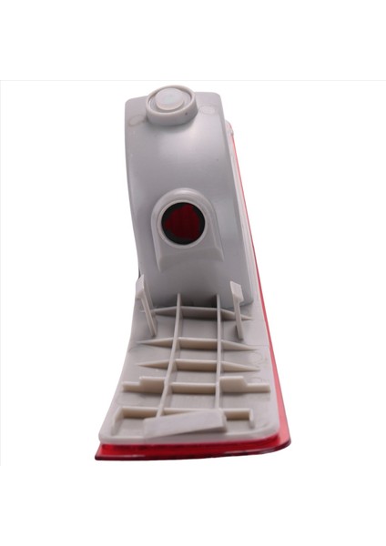 Volvo Için Arka Tampon Işığı XC90 2007-2014 Kuyruk Reflektör Sis Lambası Sol 31213647 (Yurt Dışından) modelleri