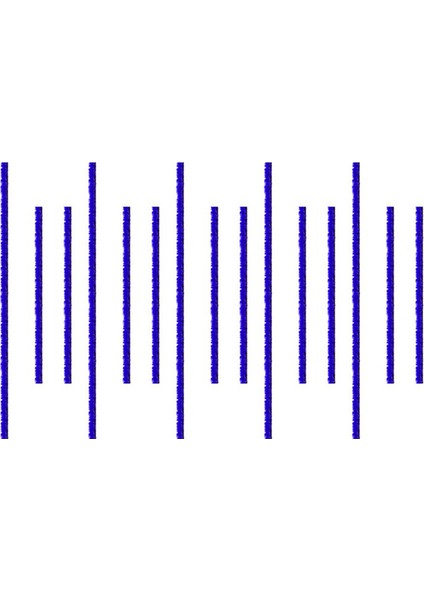 Shark Ion W1 El Tipi Vakum Filtresi Için Yedek Filtre (Yurt Dışından)