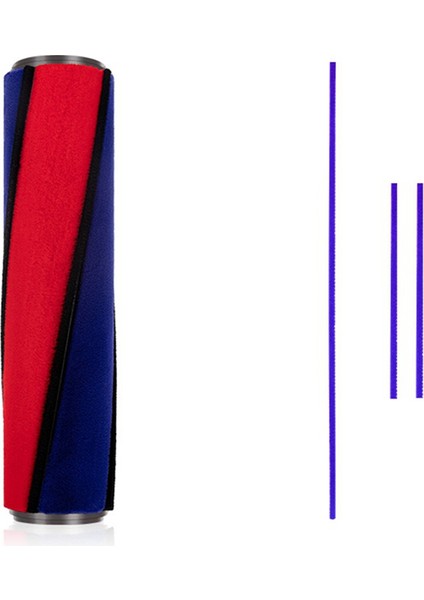 Shark Ion W1 El Tipi Vakum Filtresi Için Yedek Filtre (Yurt Dışından) modelleri