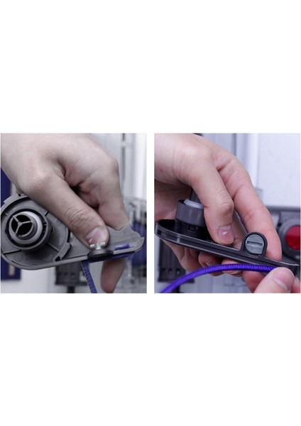 Shark Ion W1 El Tipi Vakum Filtresi Için Yedek Filtre (Yurt Dışından) fırsatları