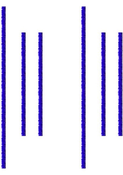 Shark Ion W1 El Tipi Vakum Filtresi Için Yedek Filtre (Yurt Dışından) indirimleri