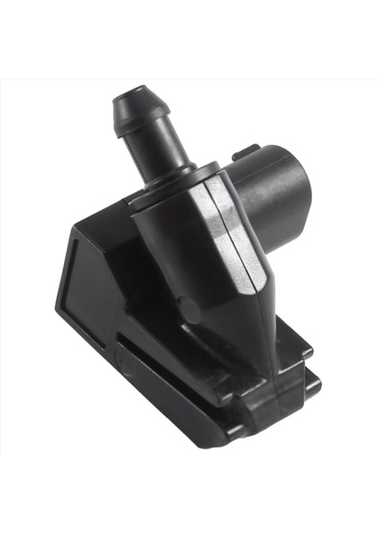 2518600247 Mercedes Benz Için Su Sprey Nozul Temizleme Nozumu 2518600147 (Yurt Dışından) fiyatları