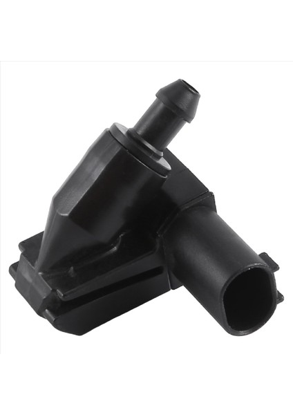 2518600247 Mercedes Benz Için Su Sprey Nozul Temizleme Nozumu 2518600147 (Yurt Dışından) modelleri