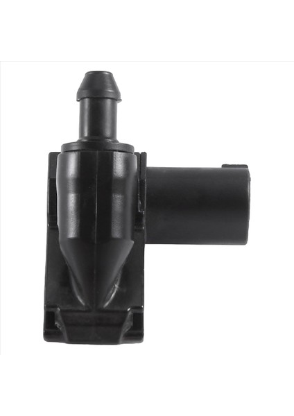 2518600247 Mercedes Benz Için Su Sprey Nozul Temizleme Nozumu 2518600147 (Yurt Dışından) fırsatları