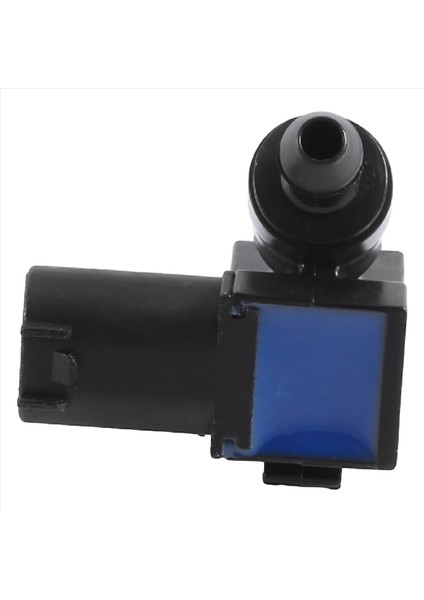 2518600247 Mercedes Benz Için Su Sprey Nozul Temizleme Nozumu 2518600147 (Yurt Dışından) indirimleri