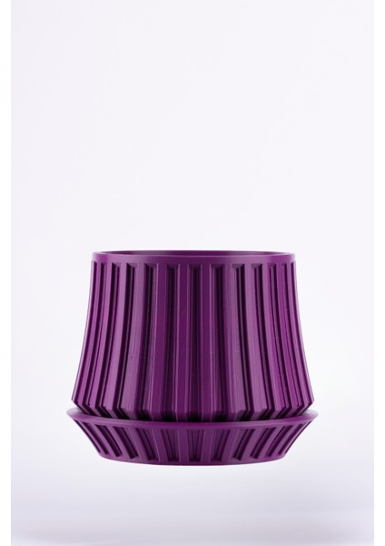 Saksı 22X22X17CM NO.1004 fiyatları