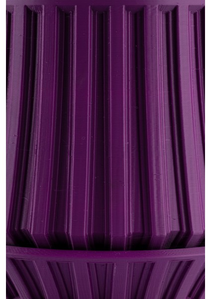 Saksı 22X22X17CM NO.1004 modelleri