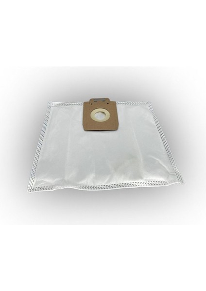 7pcs Nilfisk Power Serisi 107407639/128389187 Vakum Süpürge Toz Çantası Aksesuarı (Yurt Dışından) indirimleri