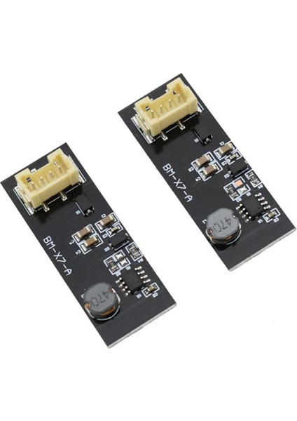 Bmw X3 F25 2011-2017 Arka Sürücü F25 B003809.2 LED Işık Fişi ve Oyun Onarımı Yedek Tahtası Kuyruk Işığı (Yurt Dışından) modelleri