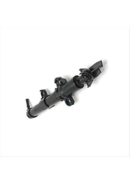 Ön Kafa Işık Lambası Yıkayıcı Püskürtme Nozul Temizleme Pompası Aktüatörü 68349873AB Jeep Grand Cherokee 2016-2021, Sol (Yurt Dışından) fiyatları