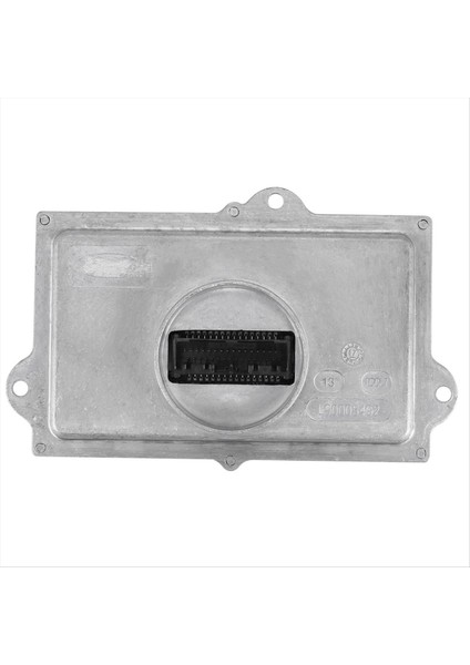 Xenon LED Head Light Lamba Balast Kontrol Modülü 5F0941472 L90005488 Vw Seat Leon St 3rd Farlım Modülü 5F0941472B (Yurt Dışından)