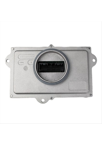 Xenon LED Head Light Lamba Balast Kontrol Modülü 5F0941472 L90005488 Vw Seat Leon St 3rd Farlım Modülü 5F0941472B (Yurt Dışından) modelleri