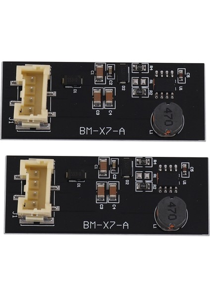 10PC Arka LED Işık Onarımı Değiştirme Tahtası Tail Işıkları LED Sürücü Tahtası Kuyruk Işık Çipi Için Bmw X3 F25 10-17 B003809.2 (Yurt Dışından) fırsatları