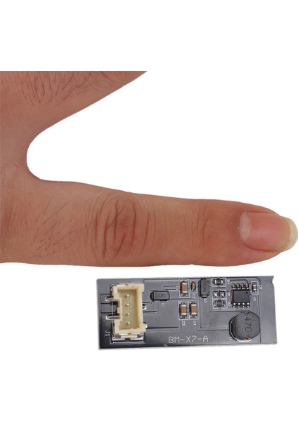 10PC Arka LED Işık Onarımı Değiştirme Tahtası Tail Işıkları LED Sürücü Tahtası Kuyruk Işık Çipi Için Bmw X3 F25 10-17 B003809.2 (Yurt Dışından) indirimleri