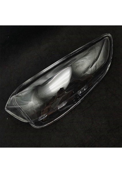 Araba Far Kabuk Lambası Gölgesi Şeffaf Lens Kapak Renault Kadjar Için Far Kapağı 2016 2017 2018 Sağ Taraf (Yurt Dışından) modelleri
