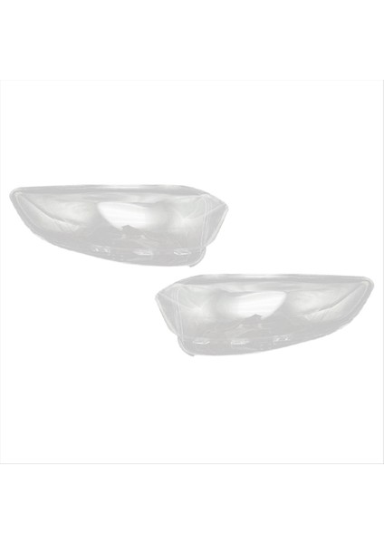 Araba Far Kabuk Lambası Gölgesi Şeffaf Lens Kapak Renault Kadjar Için Far Kapağı 2016 2017 2018 Sağ Taraf (Yurt Dışından) indirimleri