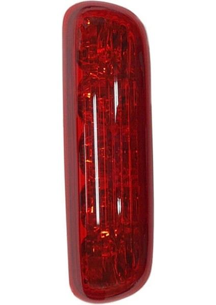 927504H000 92750-4H000 Arka Yüksek Fren Işığı Arka Fren Işığı Hyundai H-1 Starex H1 2007-2017 Için Üçüncü Fren Işığı (Yurt Dışından) fiyatları