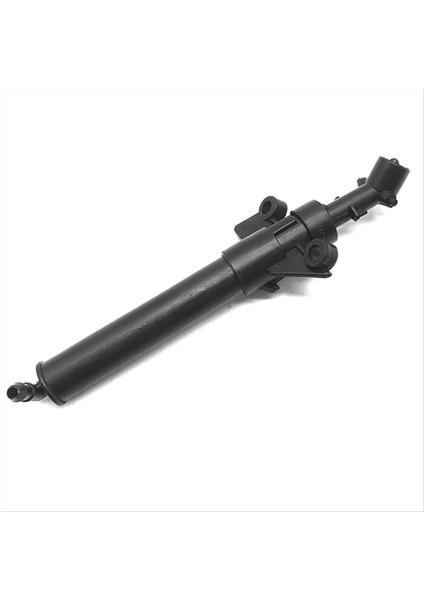 Volvo V40 Cross Country Için Sol Ön Far Yıkayıcı Nozul 31276117 (Yurt Dışından)