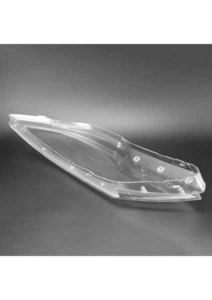 Vw Tiguan Için 2009-2012 Sağ Side Araba Far Kapağı Şeffaf Abajur Kabuk Lens Araç Far Gölgesi (Yurt Dışından) modelleri