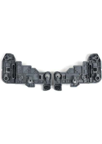 Mercedes Benz C-Class Arka Ampul Lamba Desteği Ampul Olmadan Destek 2048201700 (Yurt Dışından) modelleri