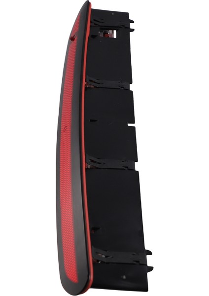 Volkswagen Polo Golf Plus V Için Koltuk Tarraco (Kn2) Yeni Arka Yüksek Montaj Fren Işığı 5G0945087B 5G0945087A (Yurt Dışından) fiyatları