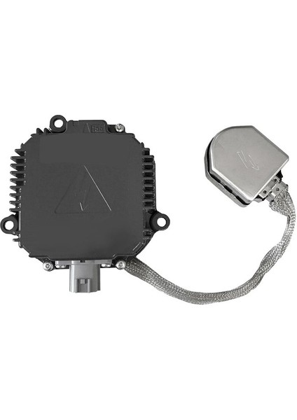 Araba Xenon Hid Far Balastı D2S D2R+IGENTER Kafa 2847489904 Renault Koleos Civic Vııı Subaru Impreza Forester (Yurt Dışından) fiyatları