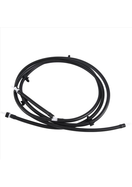 Peugeot Için 3008 Cam Deterjan Boru Körük Körükleri 6439L1 9800161280 (Yurt Dışından) fiyatları