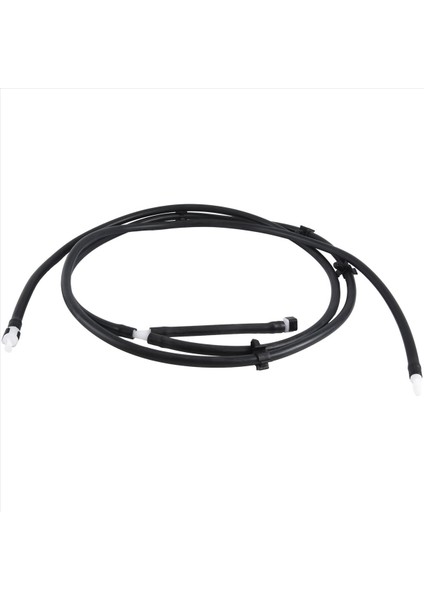 Peugeot Için 3008 Cam Deterjan Boru Körük Körükleri 6439L1 9800161280 (Yurt Dışından) indirimleri