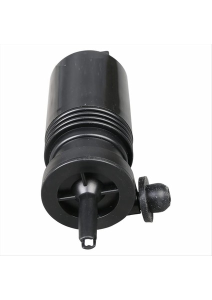 1pcs Ön Cam Yıkama Pompası Far Temizleyici Pompası 31294511 Volvo S80 2006-2012 XC60 I 2009-2017 XC70 Iı 2008-2016 (Yurt Dışından) modelleri