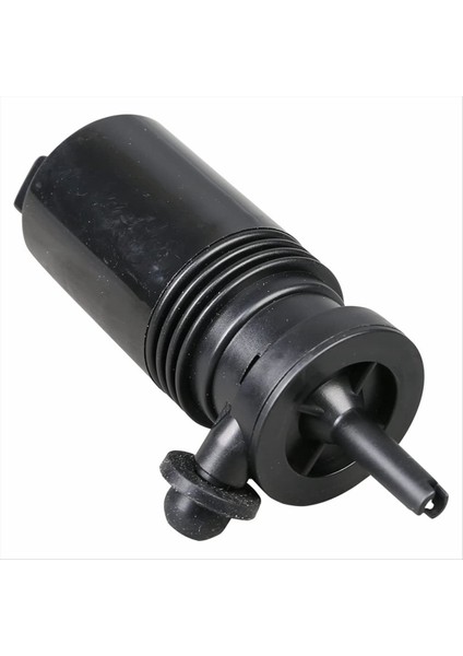 1pcs Ön Cam Yıkama Pompası Far Temizleyici Pompası 31294511 Volvo S80 2006-2012 XC60 I 2009-2017 XC70 Iı 2008-2016 (Yurt Dışından) fırsatları