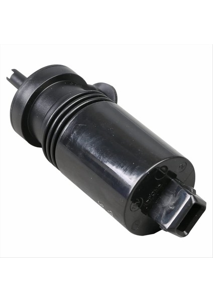 1pcs Ön Cam Yıkama Pompası Far Temizleyici Pompası 31294511 Volvo S80 2006-2012 XC60 I 2009-2017 XC70 Iı 2008-2016 (Yurt Dışından) indirimleri