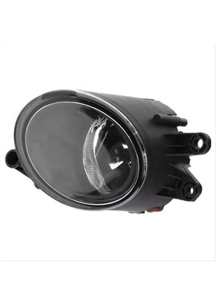 Audi A4 B6 2001-2005 Araç Stil Halojen Sis Lambası Işığı Sol 8E0941699 (Yurt Dışından)