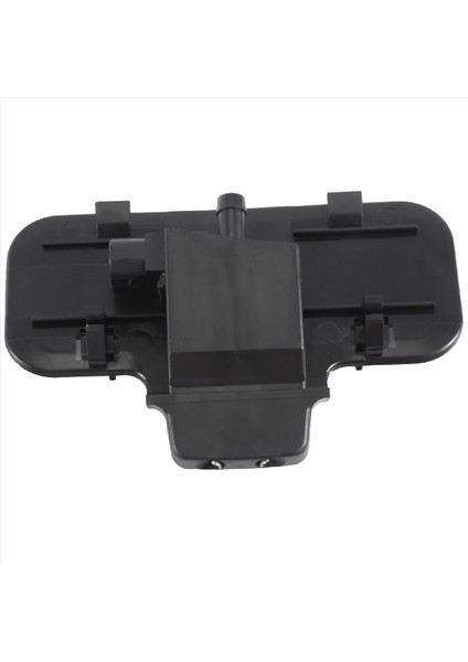 1408600347 Su Sprey Nozul Temizleme Nozumu Mercedes Için Otomotiv Malzemeleri Benz 1408601047 (Yurt Dışından)