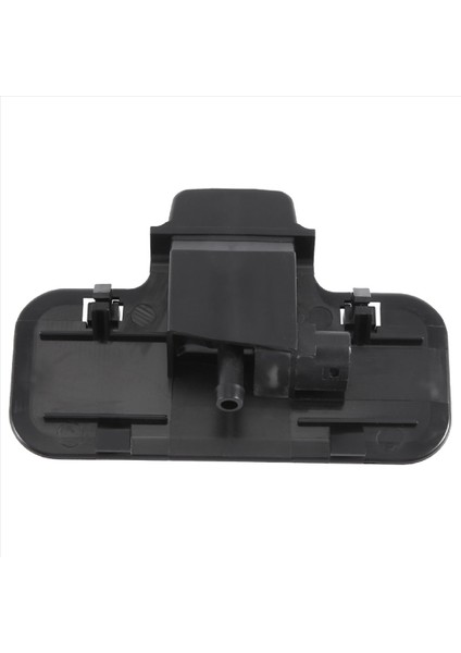 1408600347 Su Sprey Nozul Temizleme Nozumu Mercedes Için Otomotiv Malzemeleri Benz 1408601047 (Yurt Dışından) fiyatları