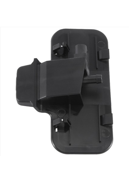 1408600347 Su Sprey Nozul Temizleme Nozumu Mercedes Için Otomotiv Malzemeleri Benz 1408601047 (Yurt Dışından) modelleri